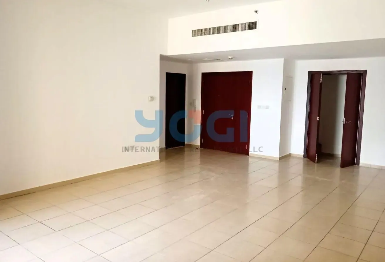 Well Maintained | 4BR plus Maids | 2 Parking