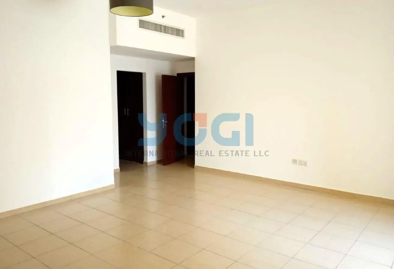Well Maintained | 4BR plus Maids | 2 Parking