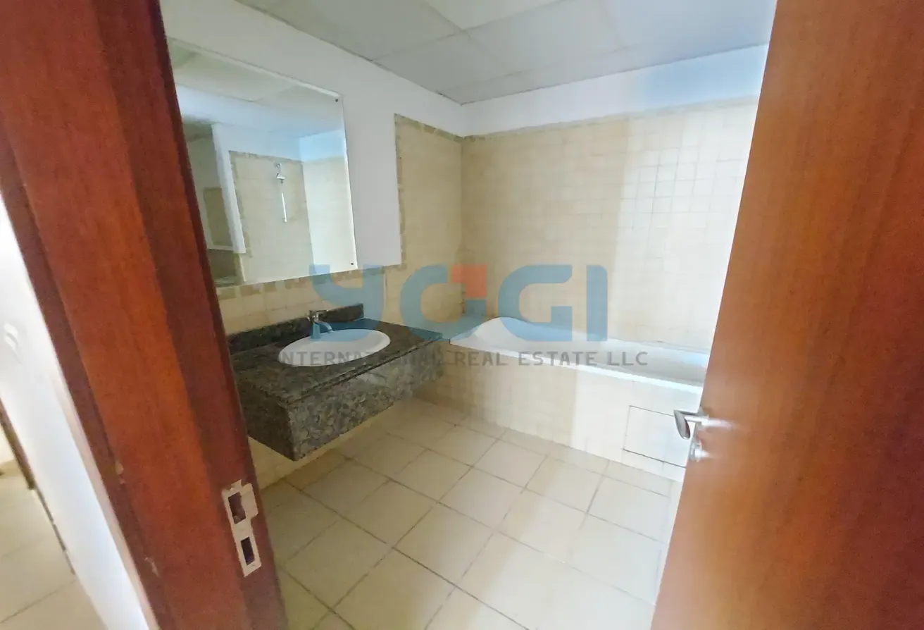 Well Maintained | 4BR plus Maids | 2 Parking