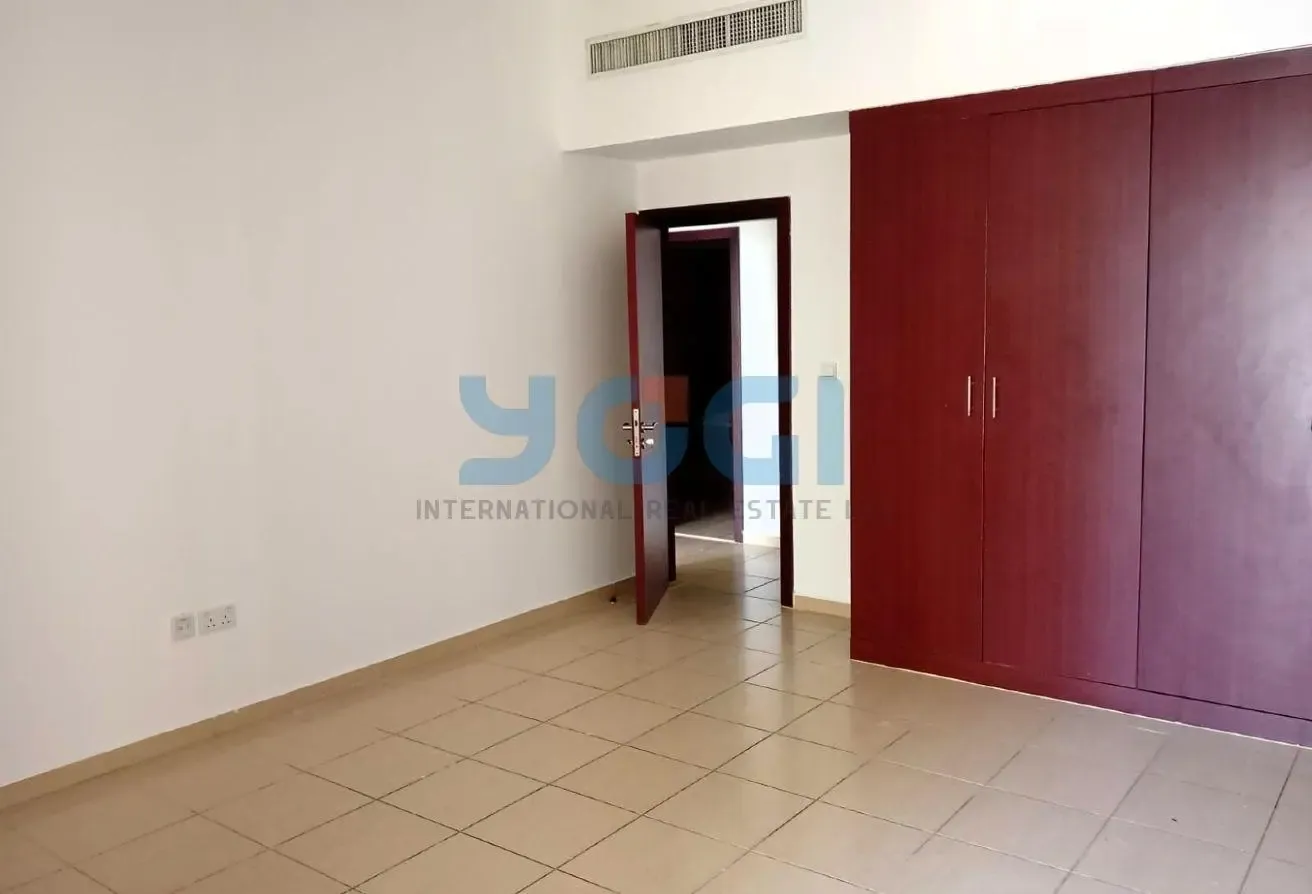 Well Maintained | 4BR plus Maids | 2 Parking