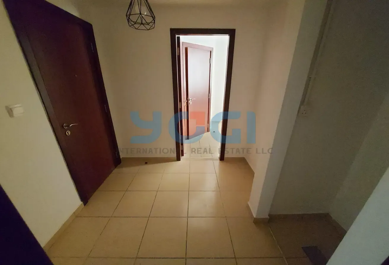 Well Maintained | 4BR plus Maids | 2 Parking