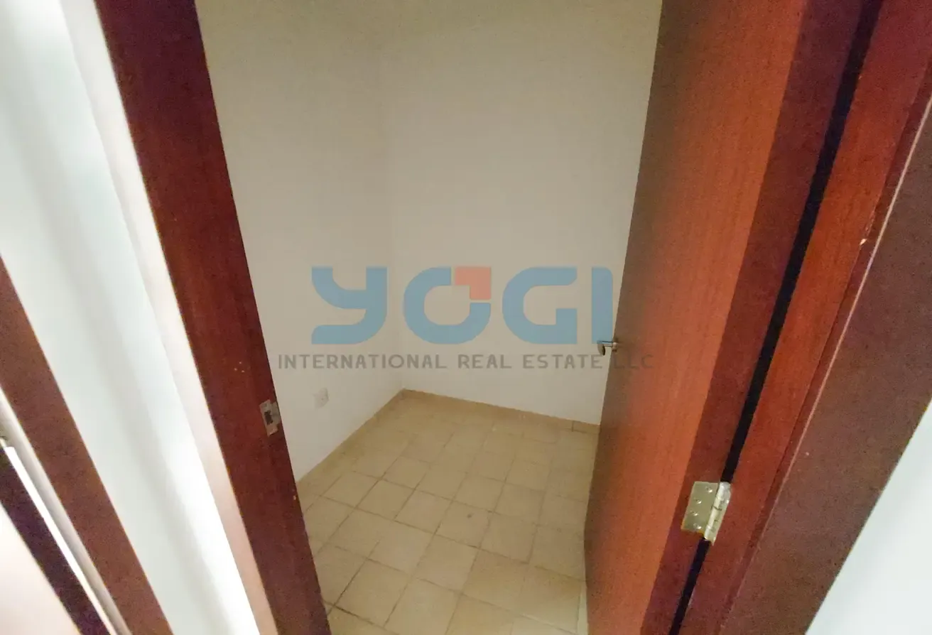 Well Maintained | 4BR plus Maids | 2 Parking