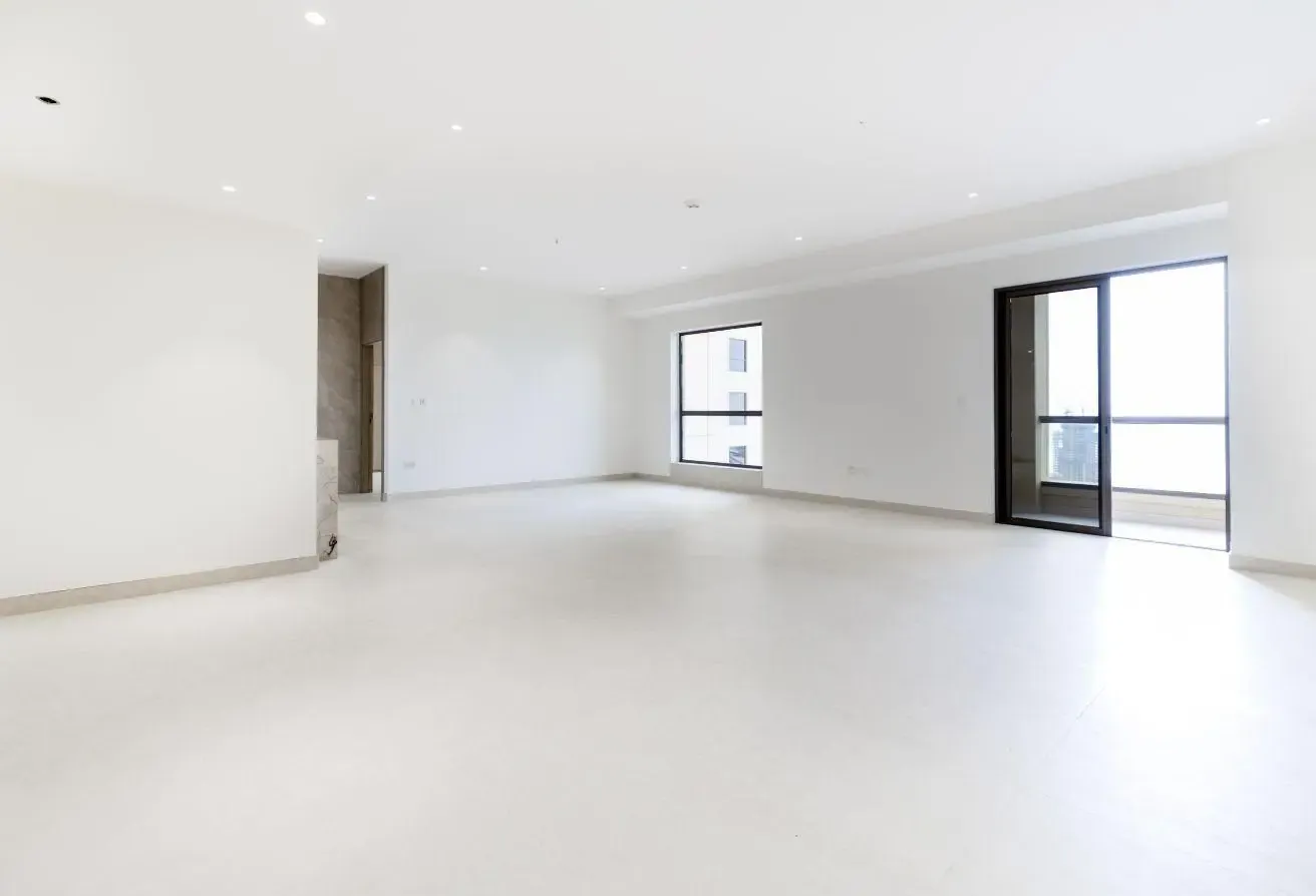 Stunning View - Premium & Fully Refurbished 4BR