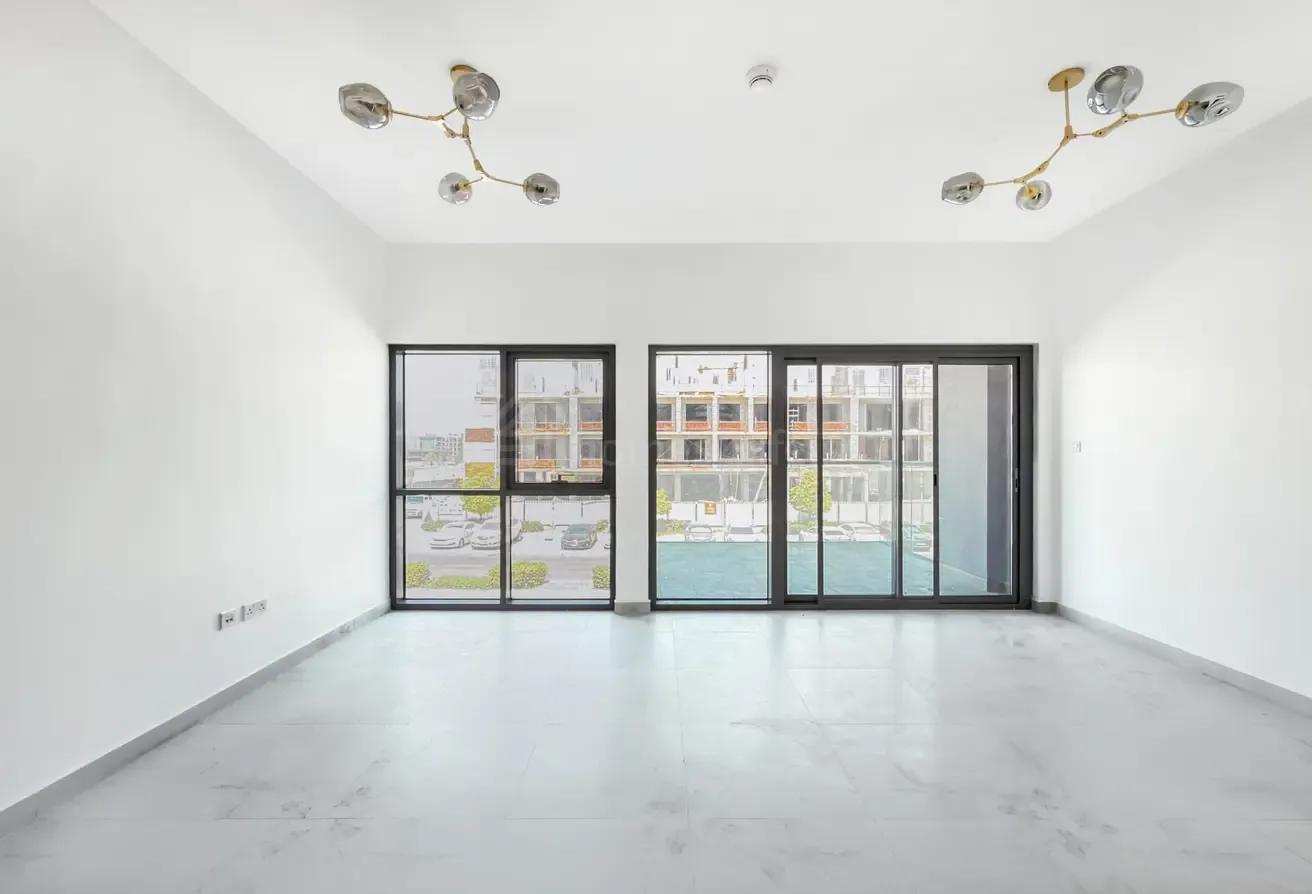 EXCLUSIVE | BIGGEST Layout | NEXT to Amenities