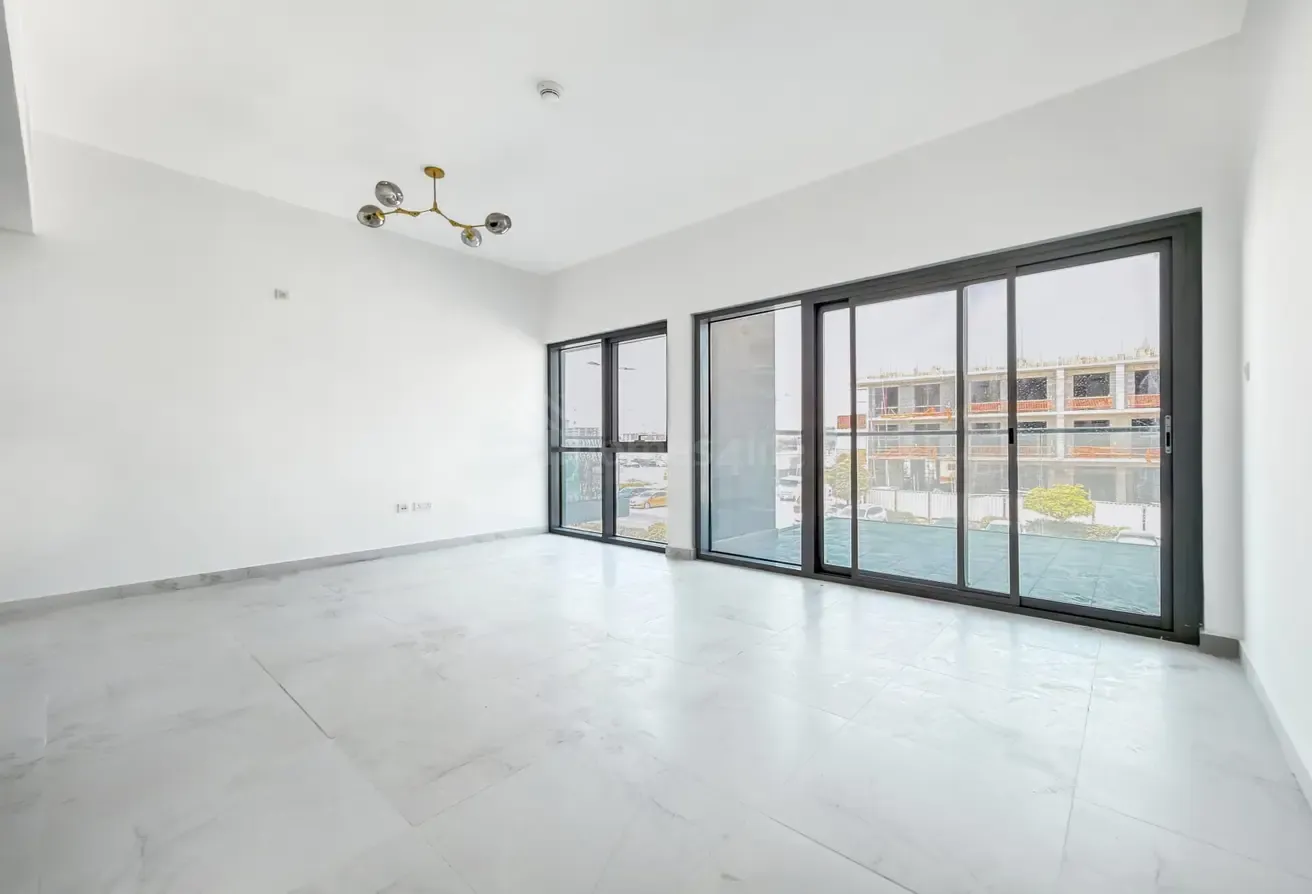 EXCLUSIVE | BIGGEST Layout | NEXT to Amenities