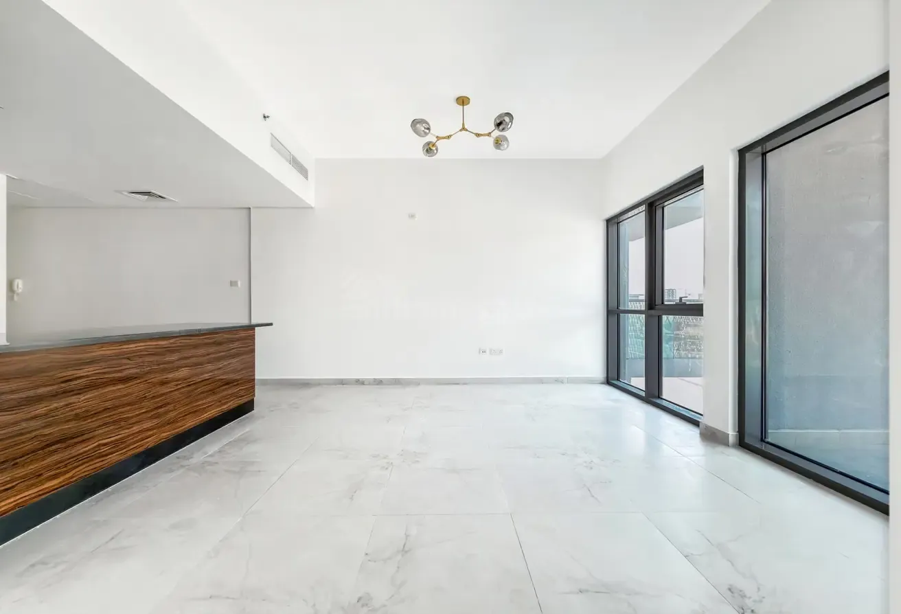 EXCLUSIVE | BIGGEST Layout | NEXT to Amenities