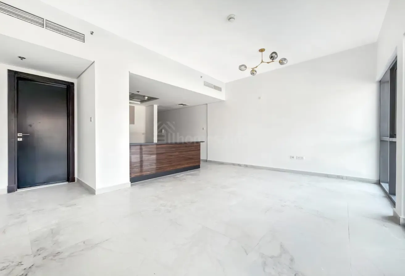 EXCLUSIVE | BIGGEST Layout | NEXT to Amenities