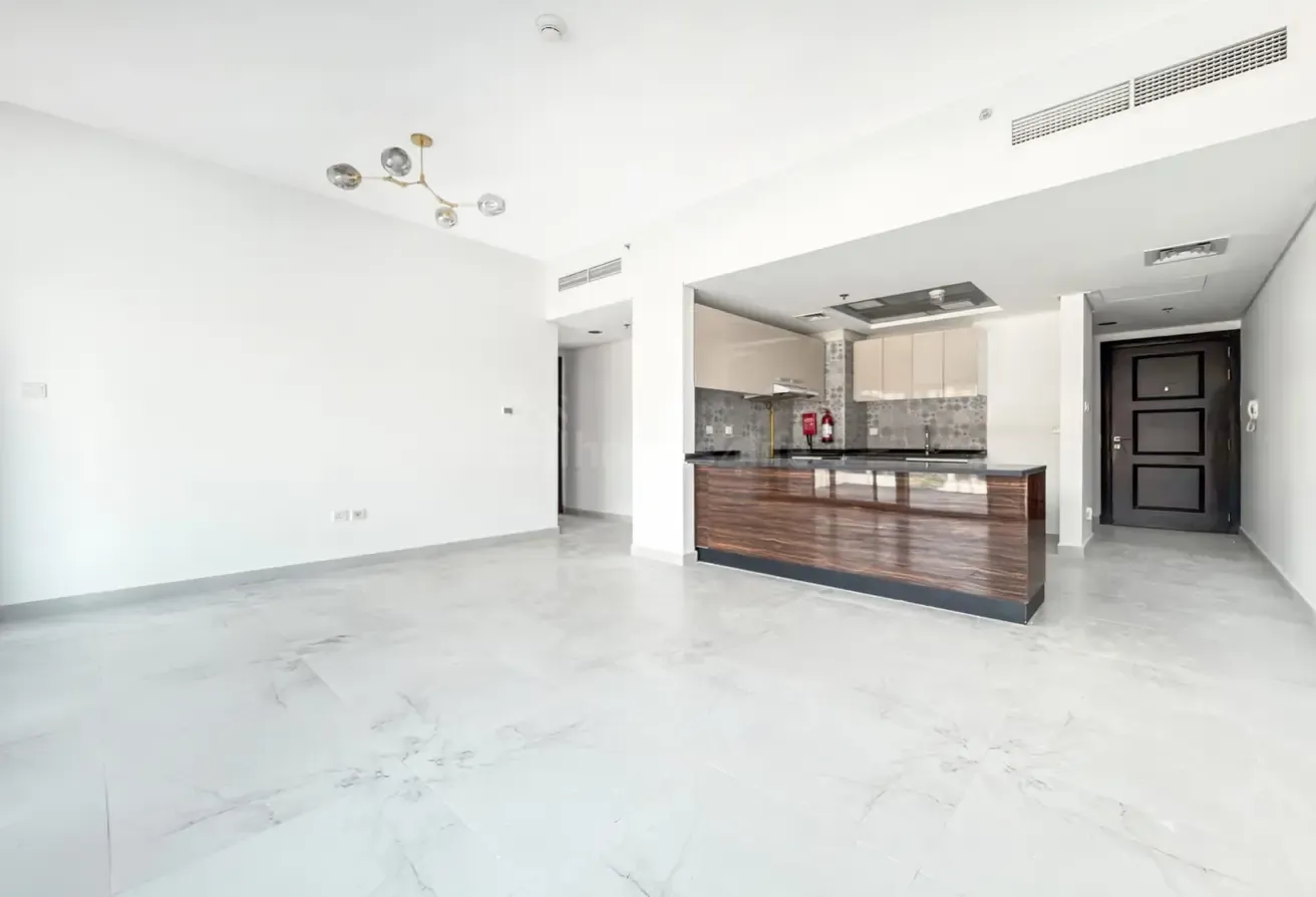 EXCLUSIVE | BIGGEST Layout | NEXT to Amenities