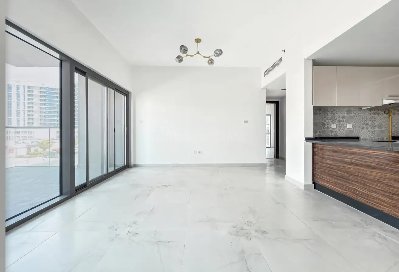 EXCLUSIVE | BIGGEST Layout | NEXT to Amenities