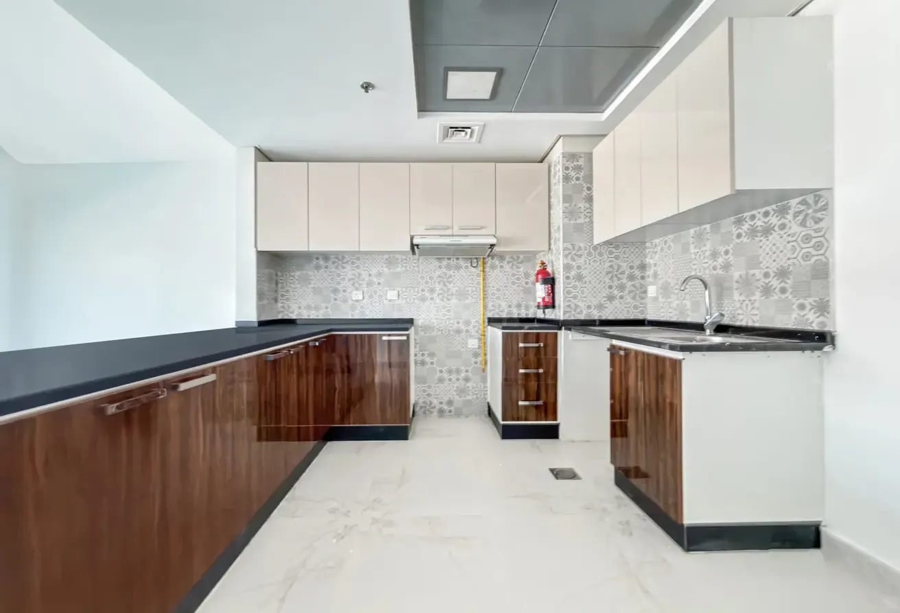 EXCLUSIVE | BIGGEST Layout | NEXT to Amenities