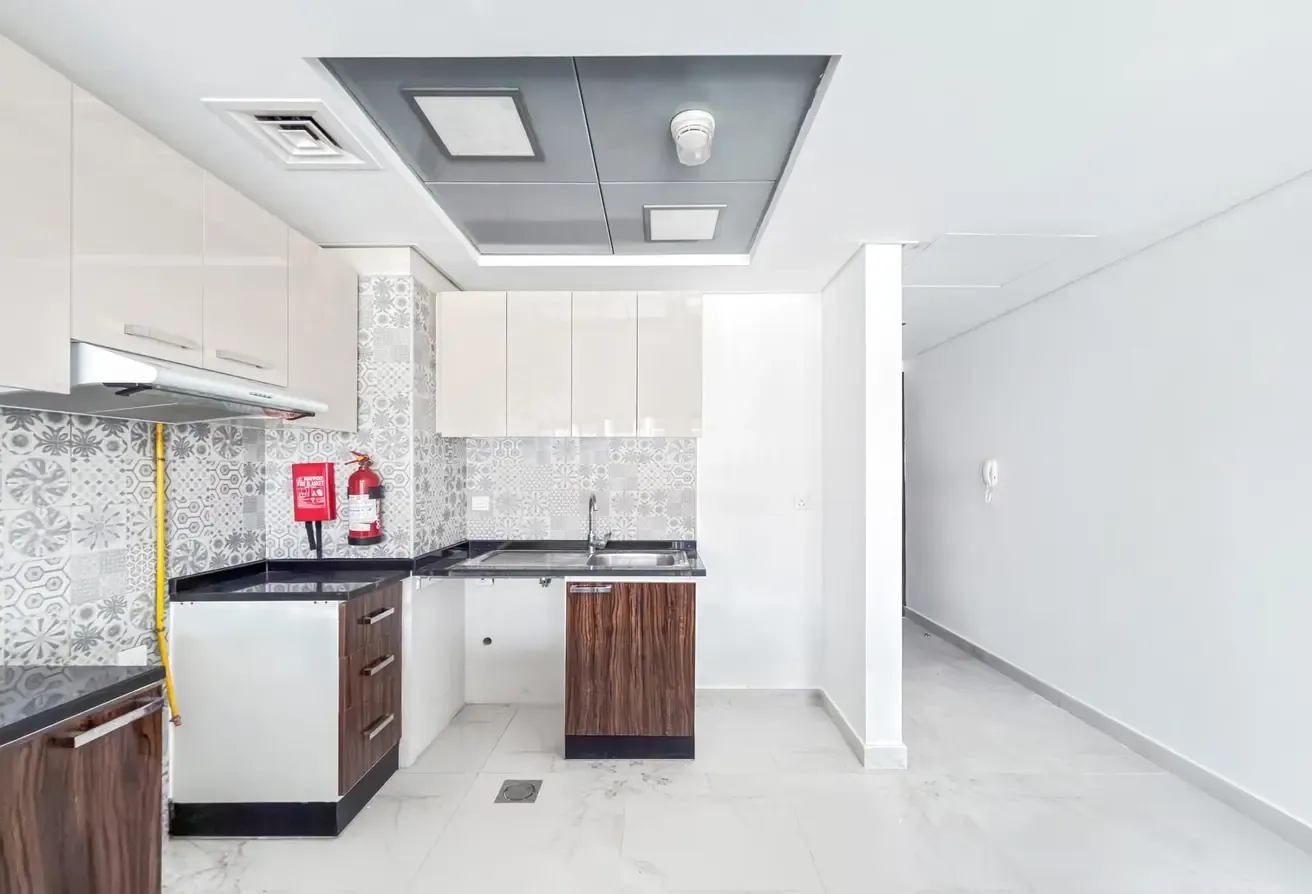 EXCLUSIVE | BIGGEST Layout | NEXT to Amenities