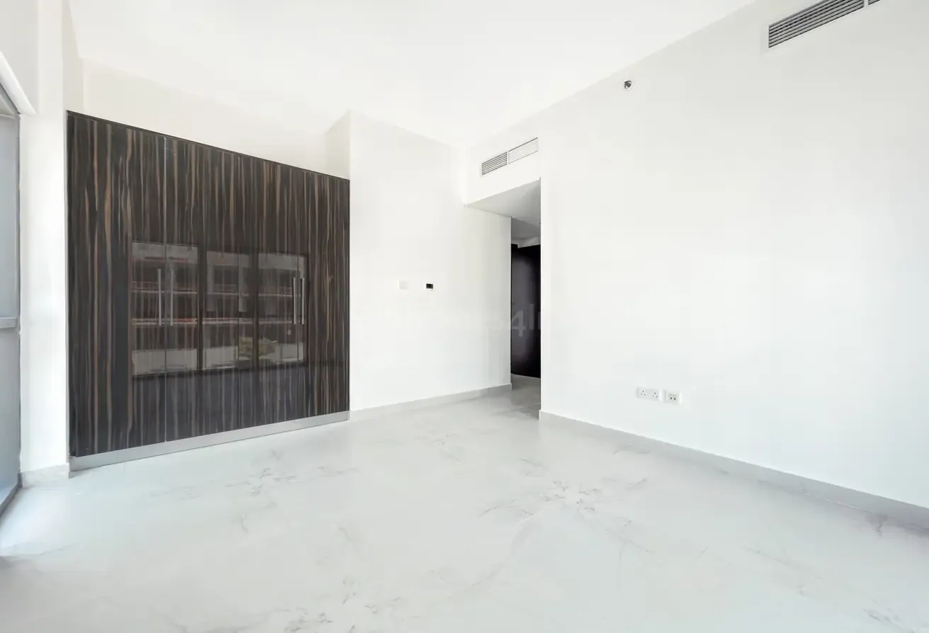 EXCLUSIVE | BIGGEST Layout | NEXT to Amenities