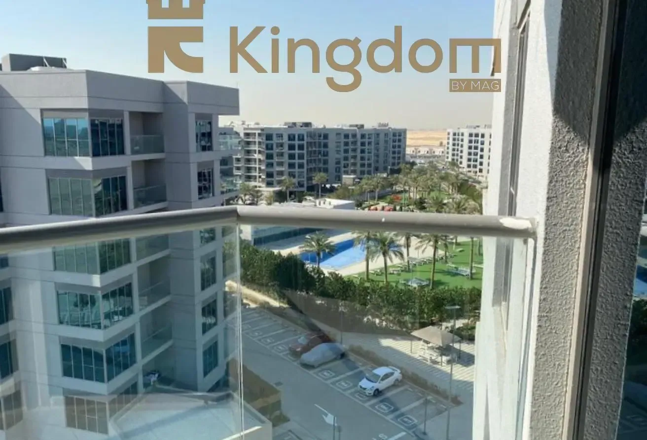 BRIGHT UNIT | FAMILY FRIENDLY COMMUNITY | CALL NOW