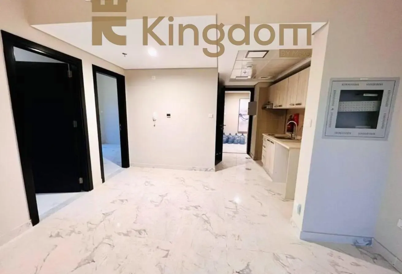 BRIGHT UNIT | FAMILY FRIENDLY COMMUNITY | CALL NOW