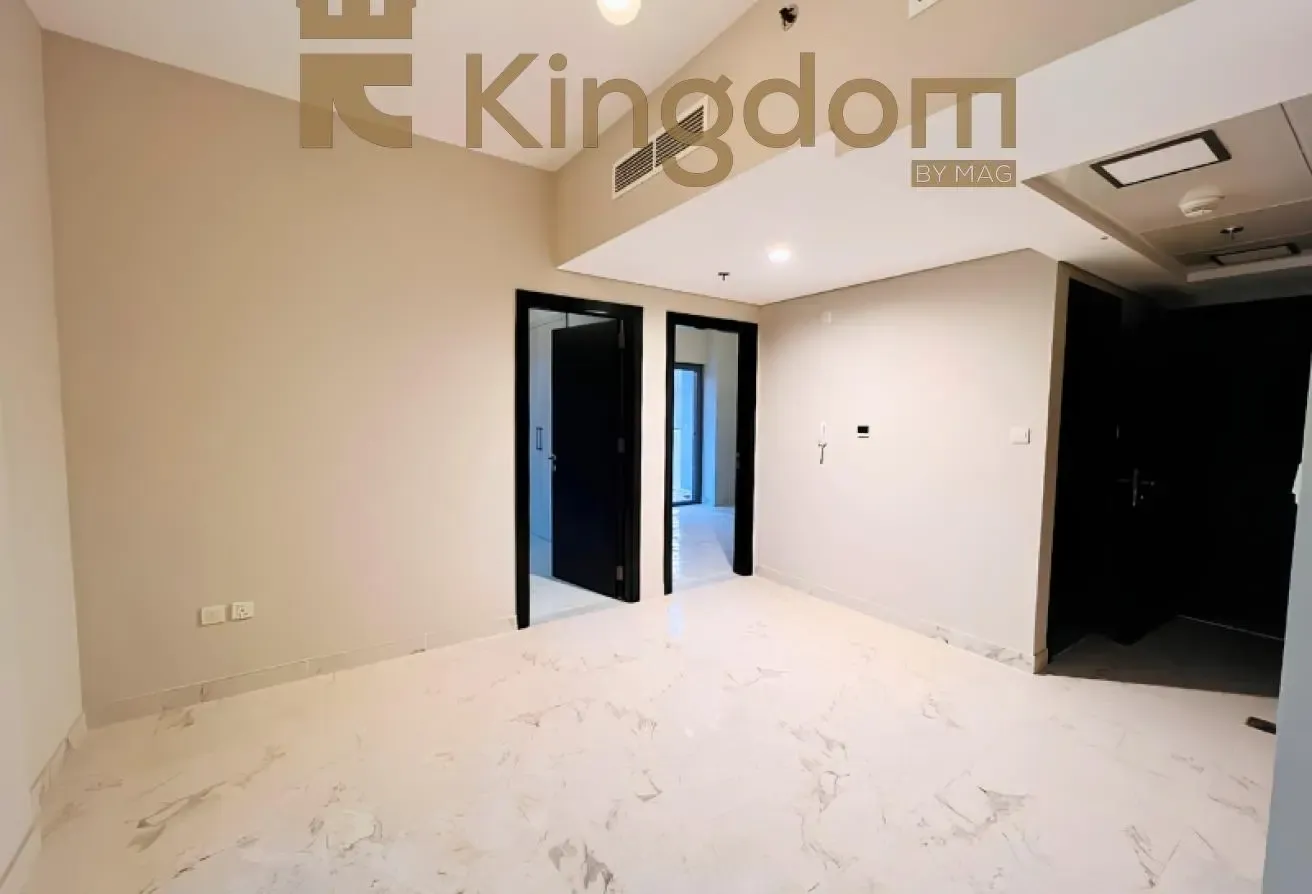 BRIGHT UNIT | FAMILY FRIENDLY COMMUNITY | CALL NOW