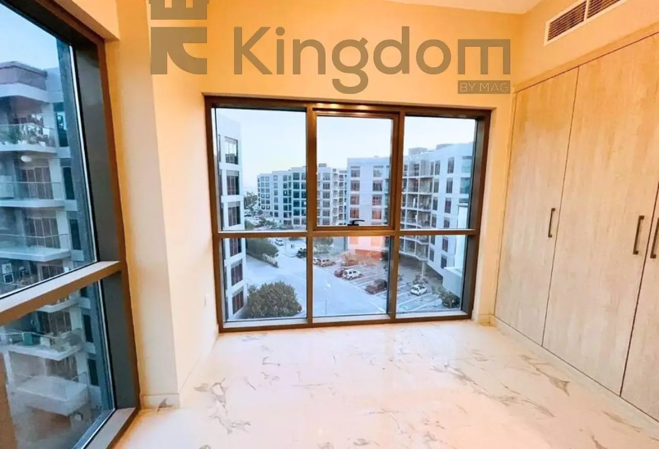 BRIGHT UNIT | FAMILY FRIENDLY COMMUNITY | CALL NOW