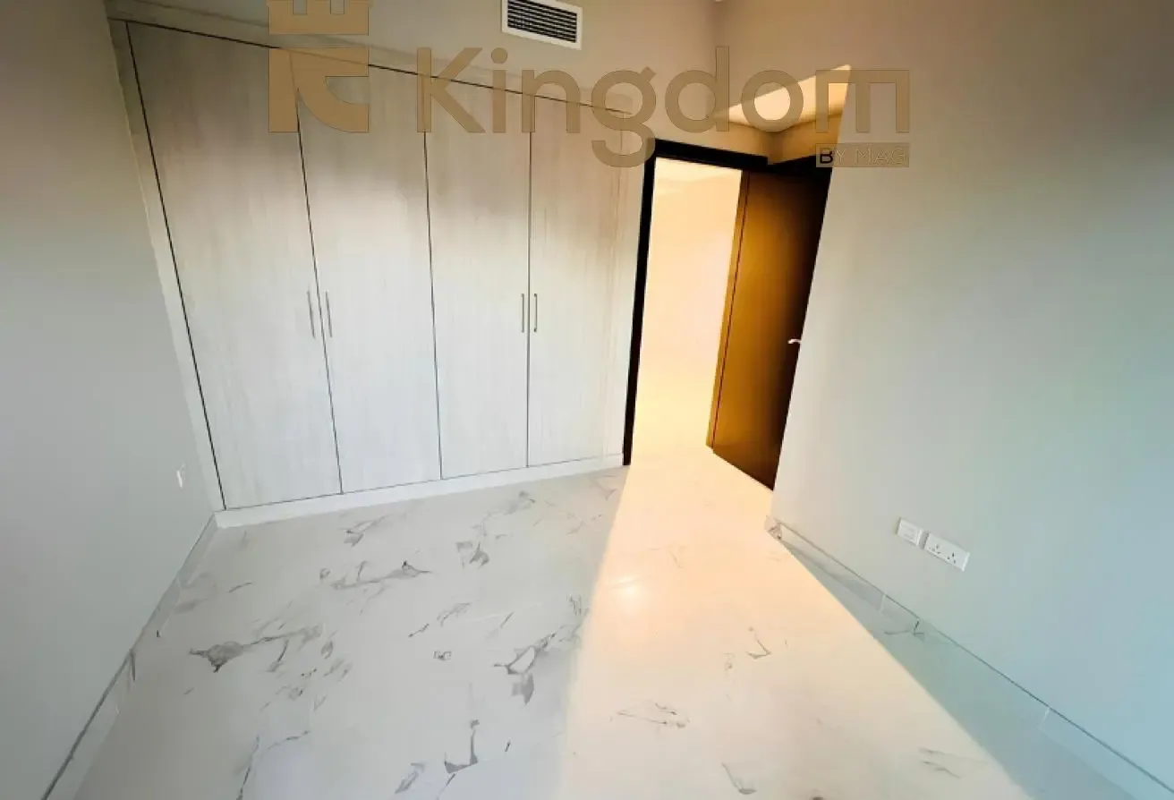 BRIGHT UNIT | FAMILY FRIENDLY COMMUNITY | CALL NOW