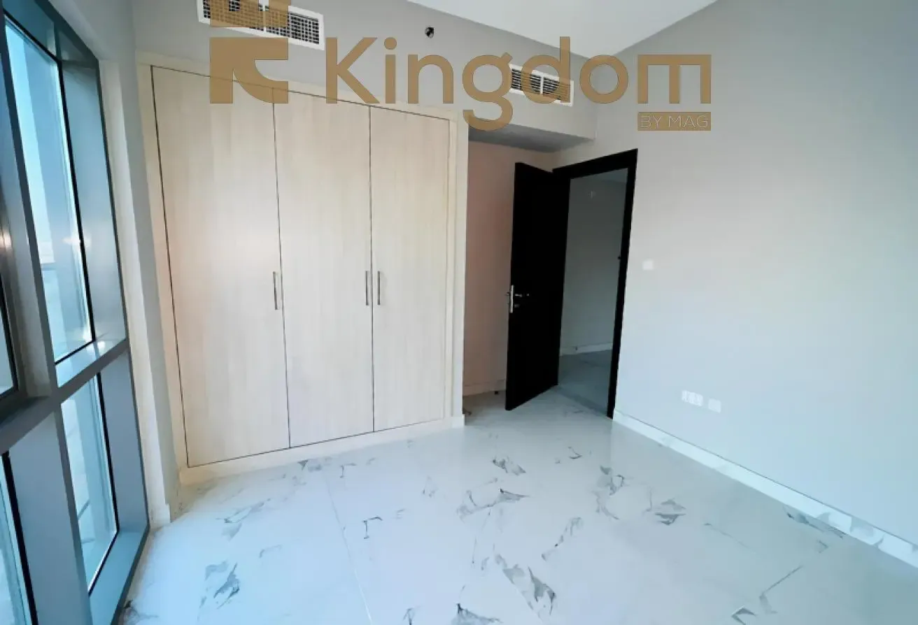 BRIGHT UNIT | FAMILY FRIENDLY COMMUNITY | CALL NOW