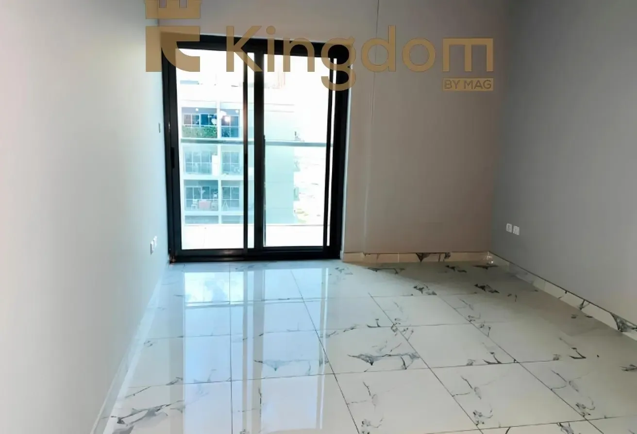 BRIGHT UNIT | FAMILY FRIENDLY COMMUNITY | CALL NOW