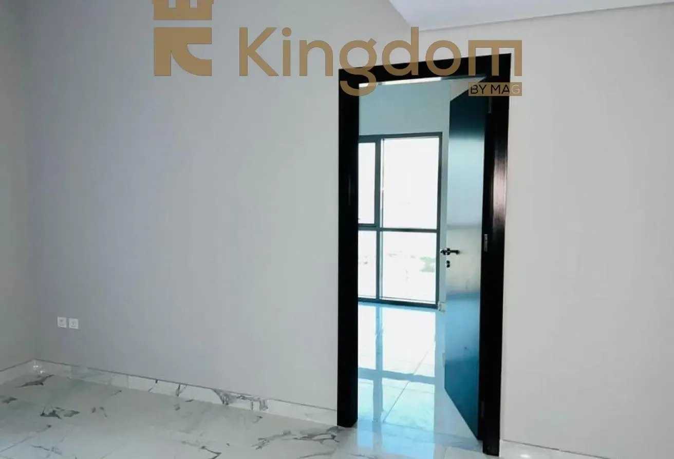 BRIGHT UNIT | FAMILY FRIENDLY COMMUNITY | CALL NOW