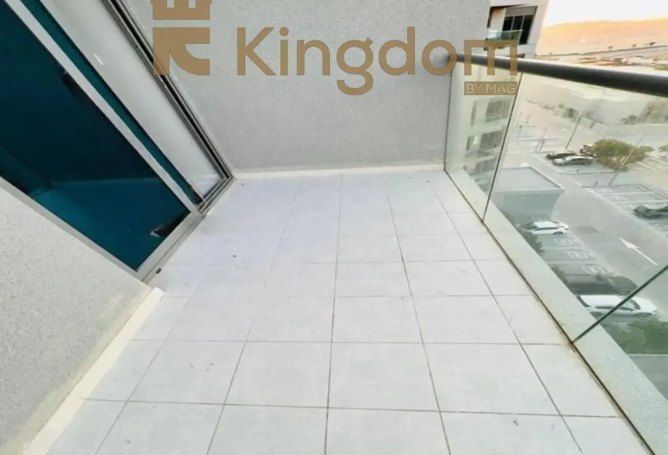 BRIGHT UNIT | FAMILY FRIENDLY COMMUNITY | CALL NOW
