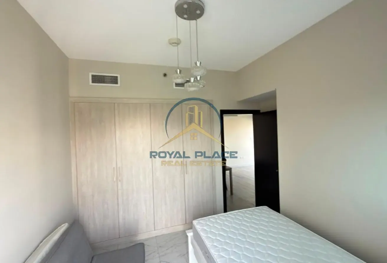 Modern Living | Pool View | Hot Deal | Community