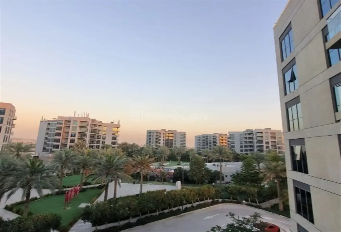 Fully Furnished | Well Maintained | Two Layouts