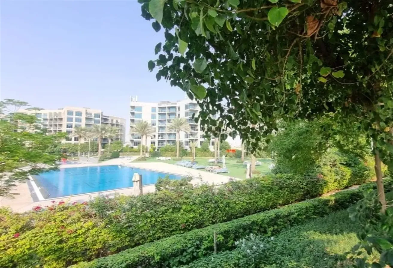 Fully Furnished | Well Maintained | Two Layouts