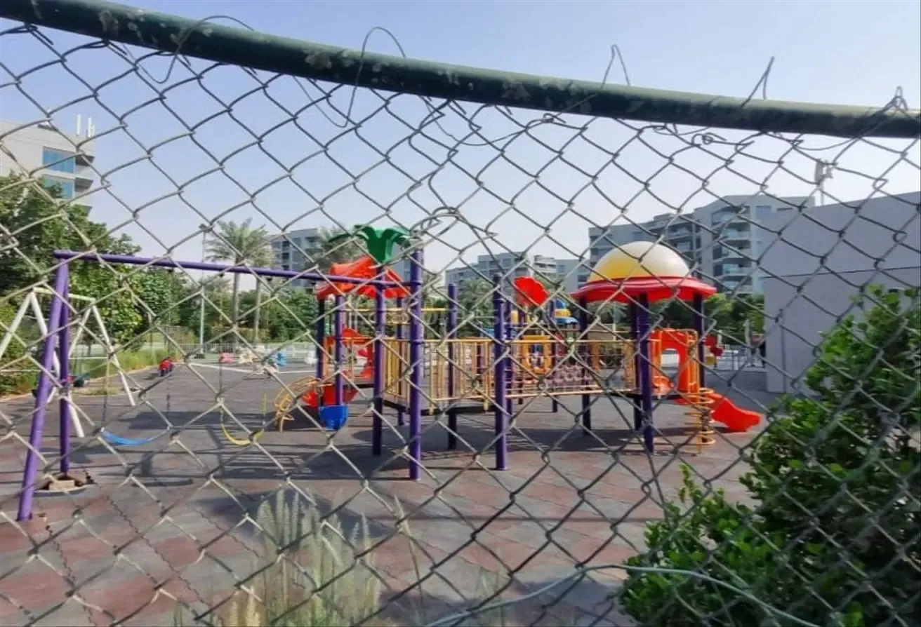 Fully Furnished | Well Maintained | Two Layouts