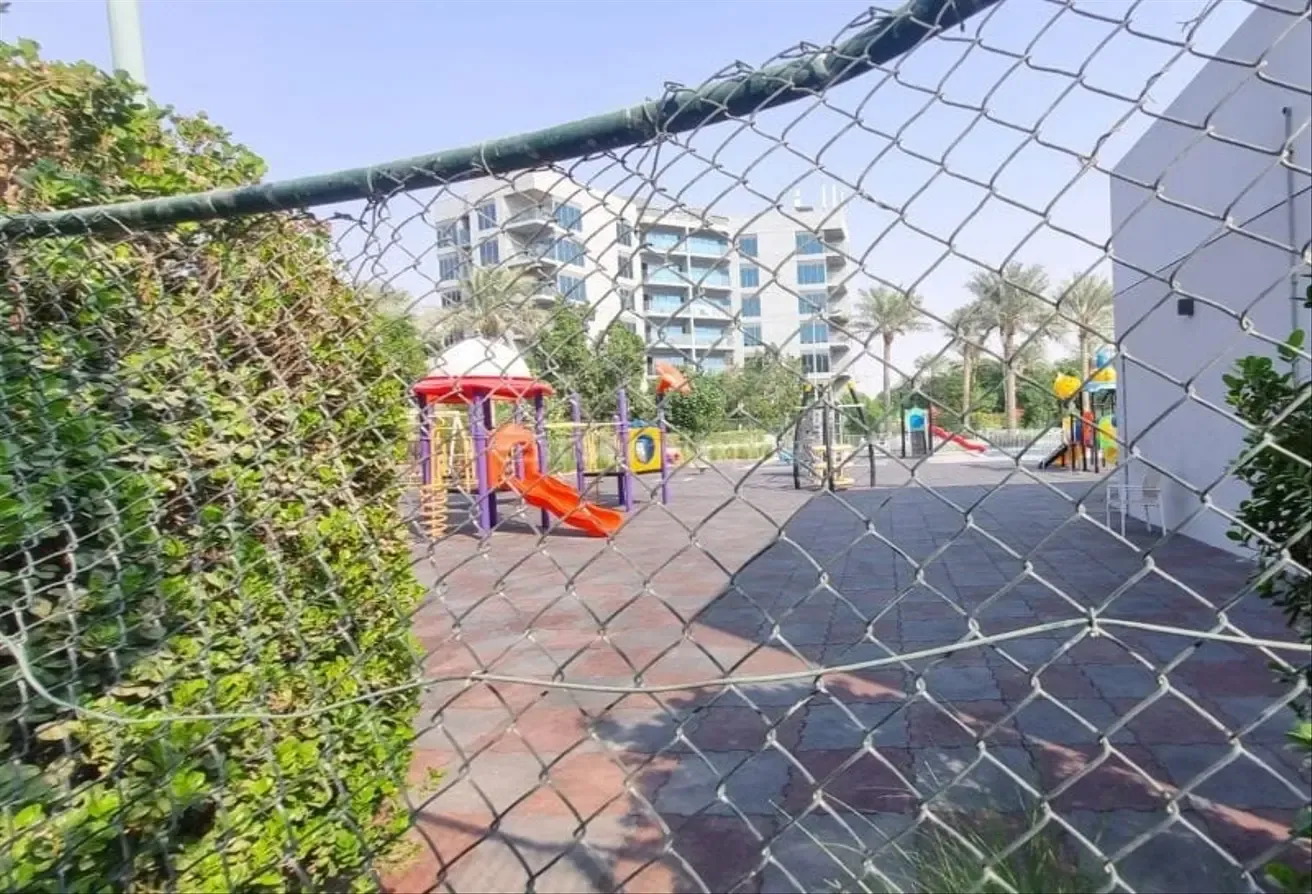 Fully Furnished | Well Maintained | Two Layouts