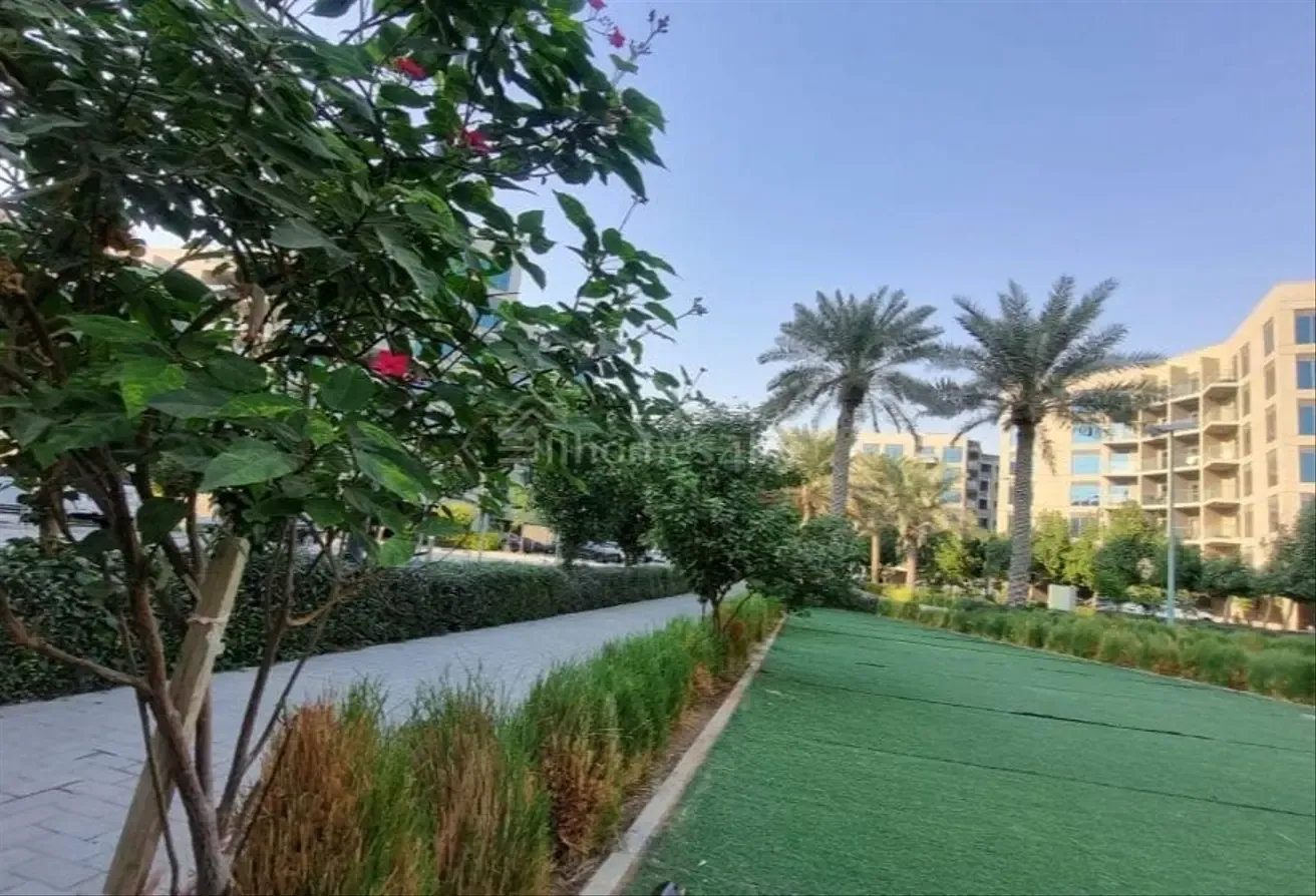 Fully Furnished | Well Maintained | Two Layouts