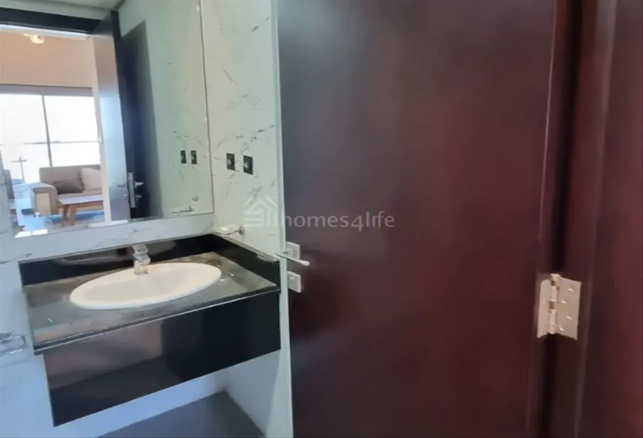 Fully Furnished | Well Maintained | Two Layouts