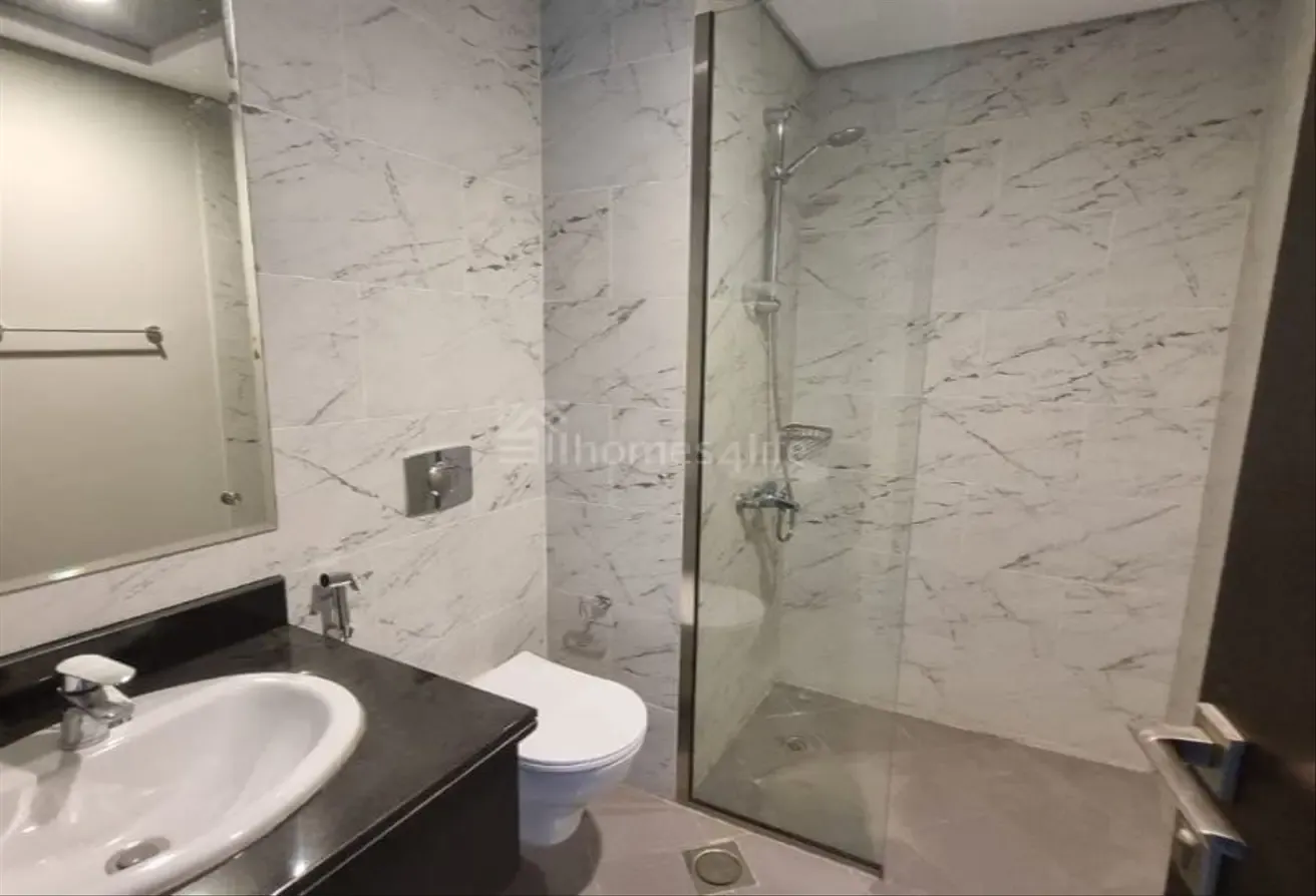 Fully Furnished | Well Maintained | Two Layouts
