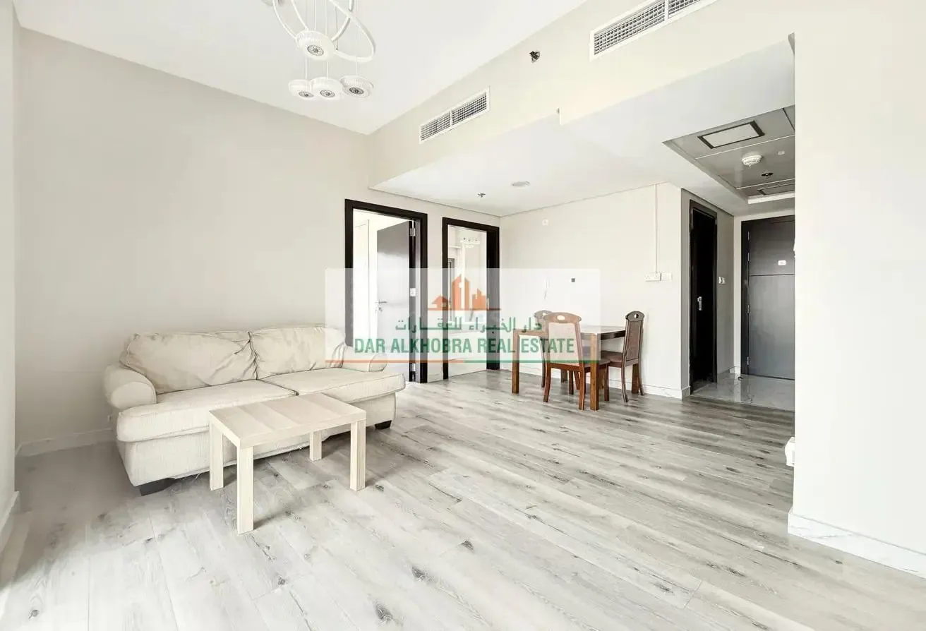 Vacant | Best Price | Prime Location