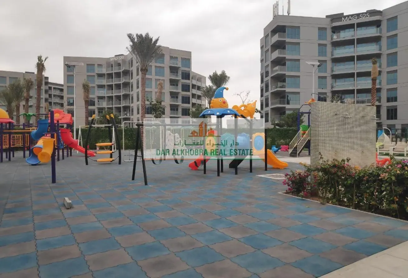 Vacant | Best Price | Prime Location