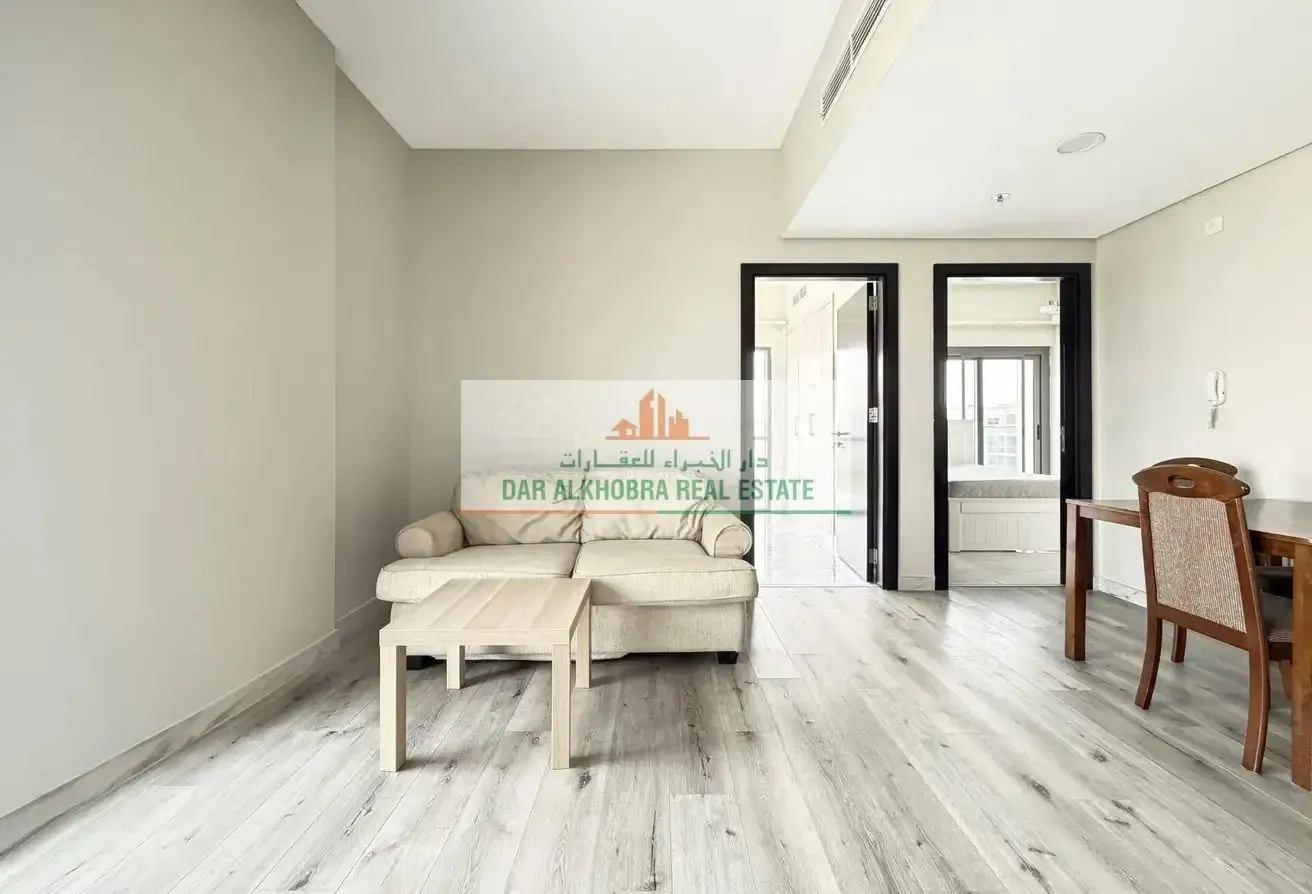 Vacant | Best Price | Prime Location