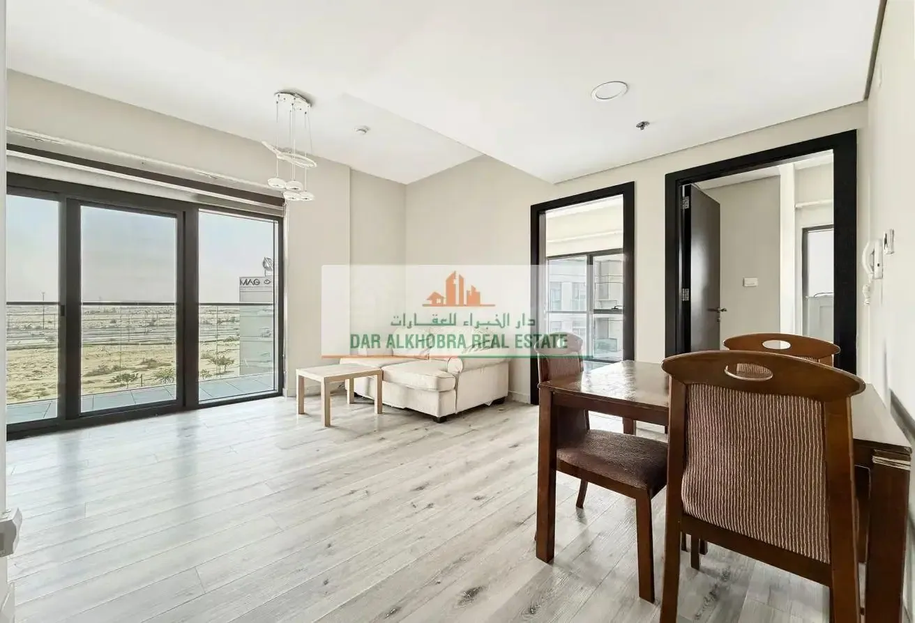 Vacant | Best Price | Prime Location
