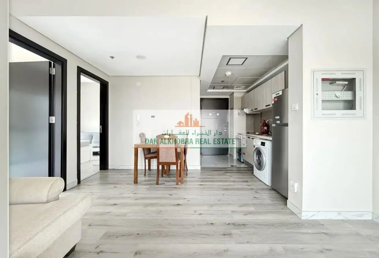 Vacant | Best Price | Prime Location