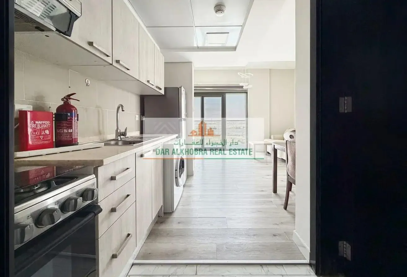 Vacant | Best Price | Prime Location