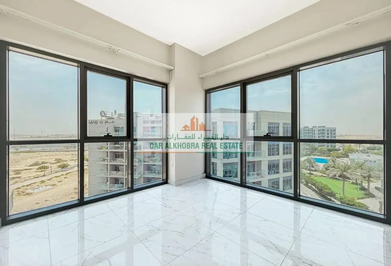 Vacant | Best Price | Prime Location