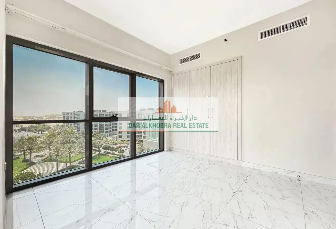 Vacant | Best Price | Prime Location