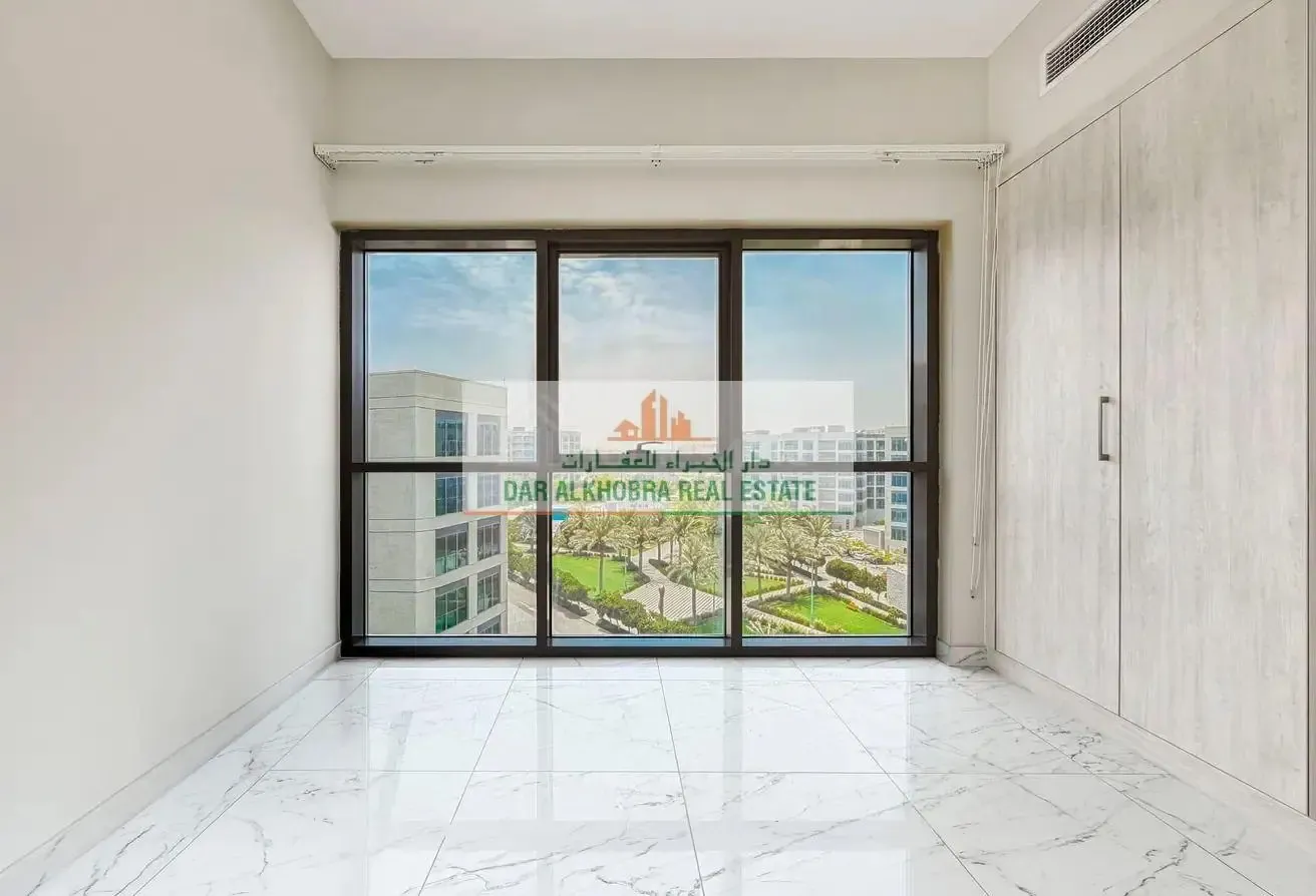 Vacant | Best Price | Prime Location