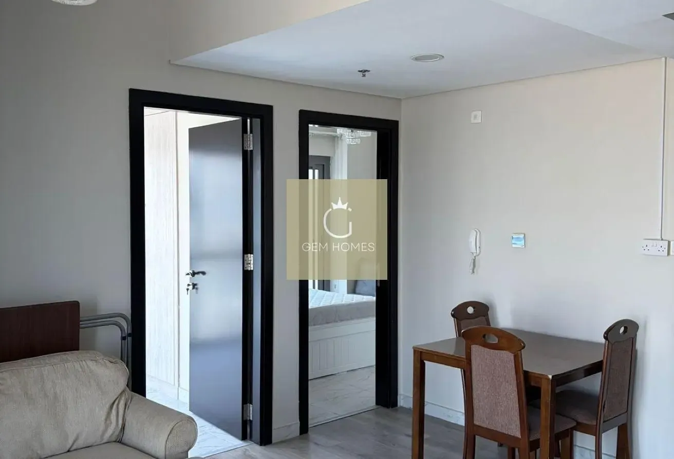 Urgent Rent 2BR| Well-Maintained |Community Living