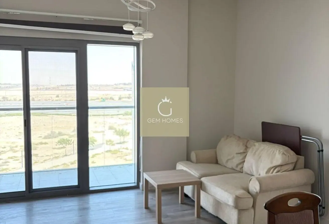 Urgent Rent 2BR| Well-Maintained |Community Living