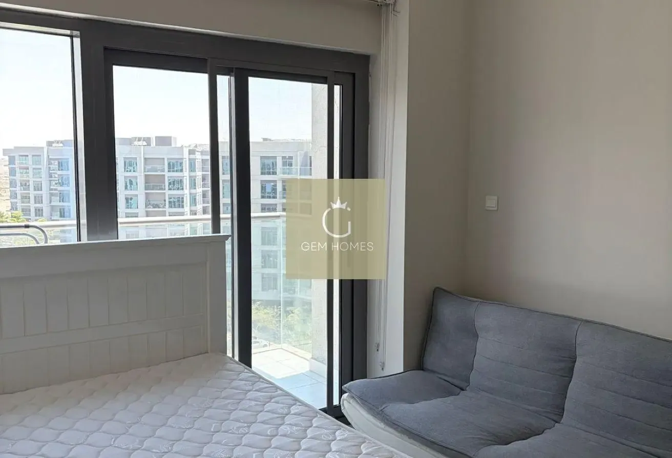 Urgent Rent 2BR| Well-Maintained |Community Living