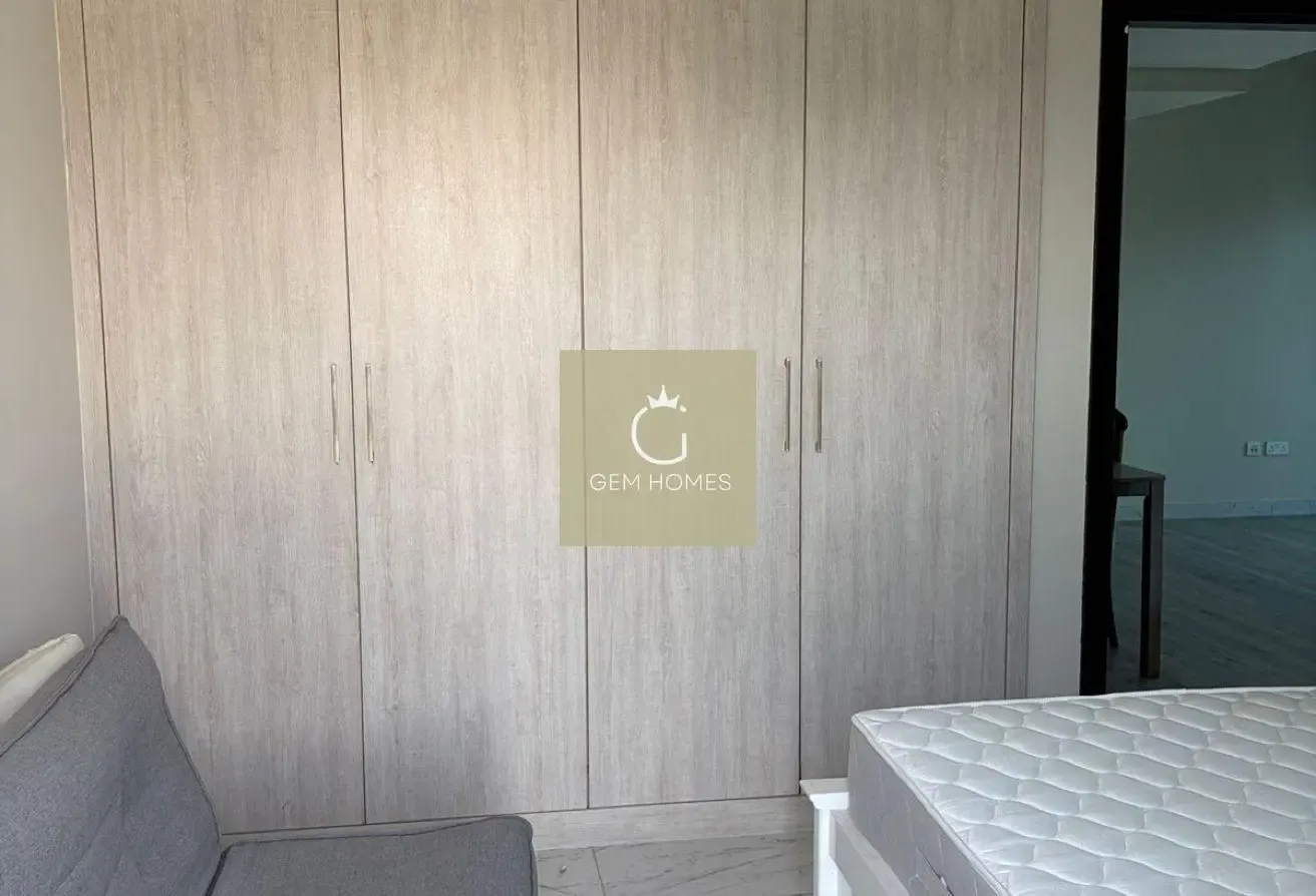 Urgent Rent 2BR| Well-Maintained |Community Living