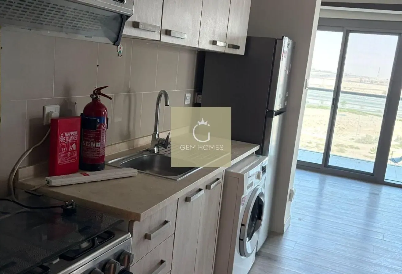 Urgent Rent 2BR| Well-Maintained |Community Living