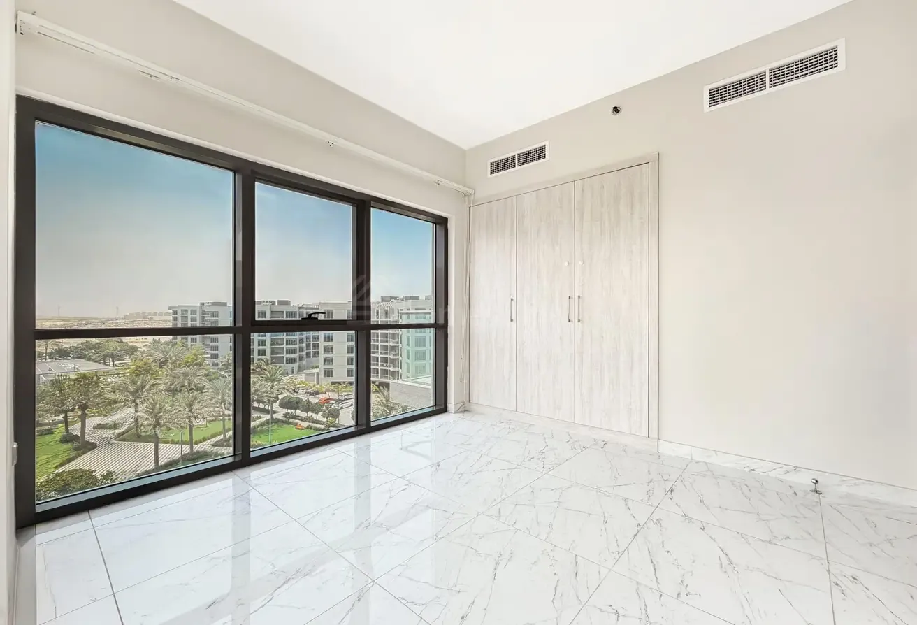 SEMI furnished | Family Community | Community View