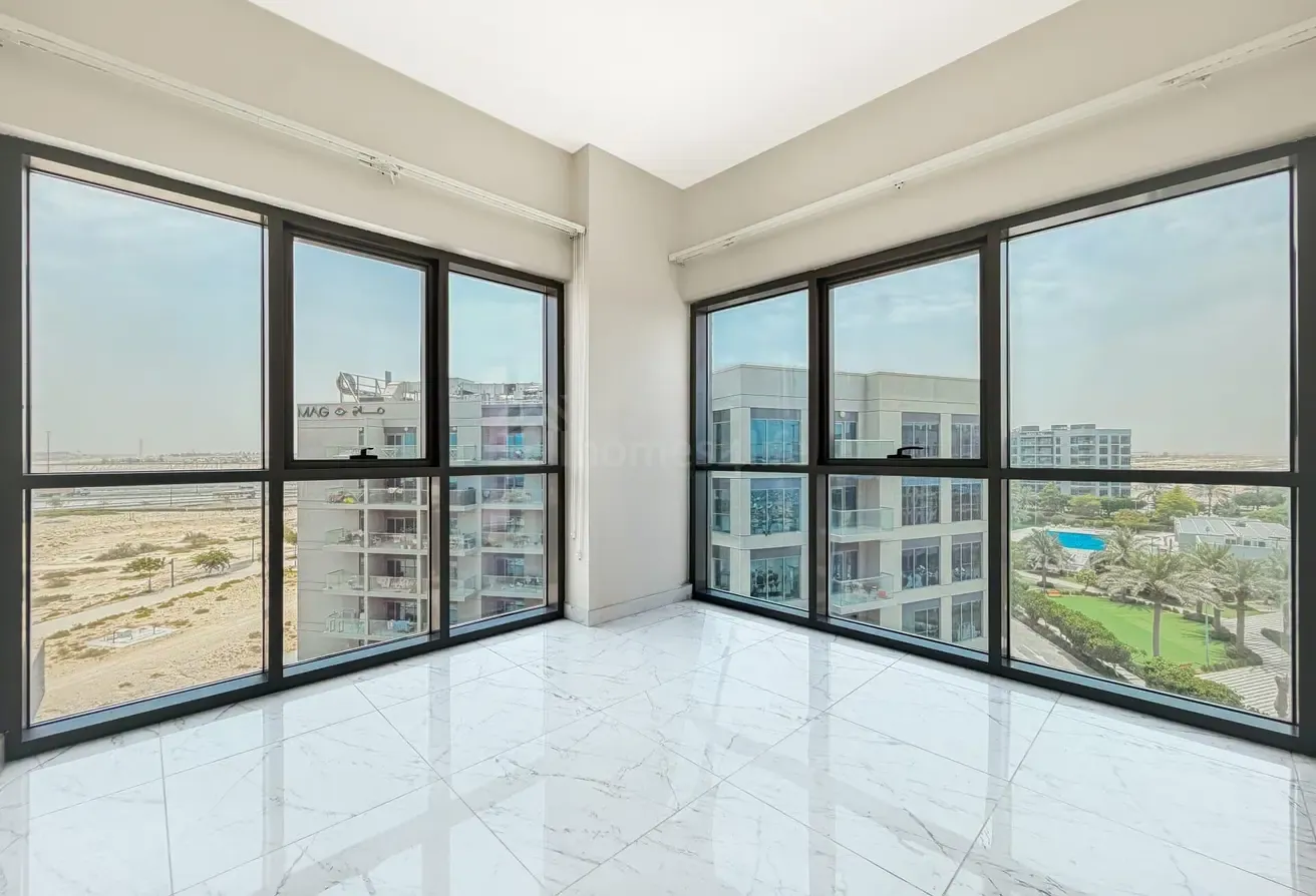 SEMI furnished | Family Community | Community View