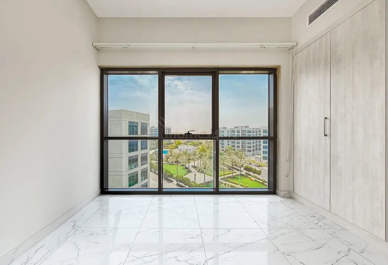 SEMI furnished | Family Community | Community View